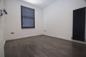 Photo 17- click for photo gallery